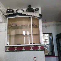 آشپزخانه|مصالح و تجهیزات ساختمان|بیجار, |دیوار