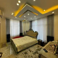 کاخ/ساحلی/منطقه ازاد انزلی/روبه دریا|فروش خانه و ویلا|رشت, بلوار گیلان|دیوار