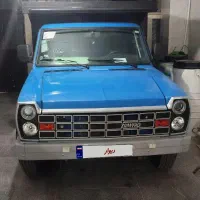 نسیان 1404با کفی و باربند معاوضه با ماشین خارجی