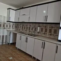 اجاره تمام رهن خانه در جاده بارزیل.ورودی مشترک|اجارهٔ آپارتمان|مشگین شهر, |دیوار