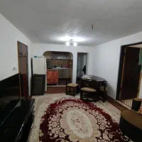 ویلا باغ با تمامی امکانات ترو تمیز  صومعه سرا|اجارهٔ کوتاه‌مدت ویلا و باغ|صومعه‌سرا, |دیوار
