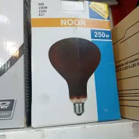 لامپ اف بی ال موجوداست|لامپ و چراغ|بیرجند, |دیوار