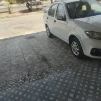ساینا اس در در حد آک تکسوس