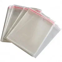 کاور  سی دی cd|قطعات و لوازم جانبی رایانه|قم, شهرک مهدیه|دیوار