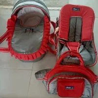 وسایل نوزادی