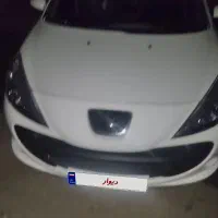207تیپ 3