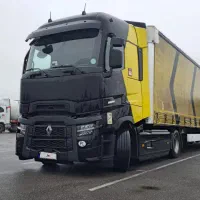 480|خودرو سنگین|ارومیه, |دیوار