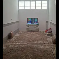 همخونه
