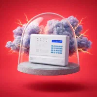 نمایندگی فروش و نصب دزدگیر فایروال به قیمت شرکت