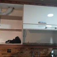 کابینت فروشی