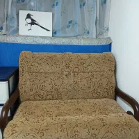 حراج|حراج|رشت, یخسازی|دیوار