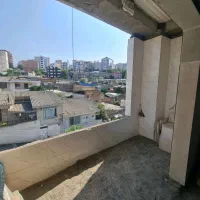پیش فروش آپارتمان ۲میلیارد پیشپرداخت کوی بازرگانی