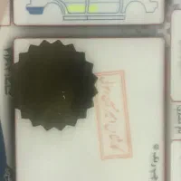 دنا اسفند ۱۴۰۰ تیپ ۲|خودرو سواری و وانت|شهریار, شهریار|دیوار