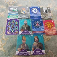 کیمدیها خیلی خوب هستند|اسباببازی|آزادشهر, |دیوار