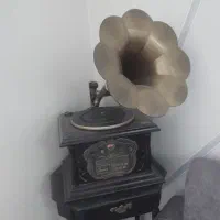 گرامافون