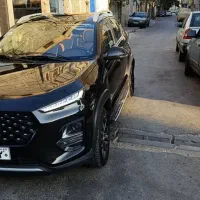 ایکس 22 پرو مدل 402|خودرو سواری و وانت|مشهد, سجادیه|دیوار