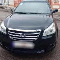 ام وی ام ۵۵۰/مدل ۹۵/فروش اقساطی