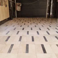 آپارتمان-89متر-نوساز-دو-خواب-طبقه-اول