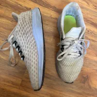 کفش اسنیکر رایگان