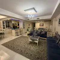آپارتمان ۱۲۷ متری سه خوابه فول امکانات/ فروش فوری