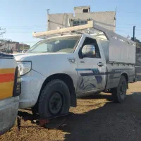 امدادخودرونیسان جرثقیل یدک کش اسلامشهر %تخفیف