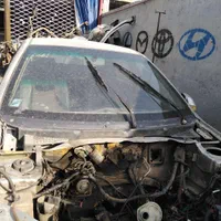 استوک چین وخدمات تآمین قطعات|قطعات یدکی و لوازم جانبی|مشهد, کوی سیدی|دیوار