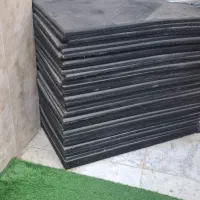 کفپوش گرانول|تجهیزات ورزشی|چابهار, |دیوار