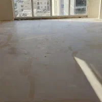 کف سابی سنگ سابی کفسابی سنگسابی بتن ساب عبدی|خدمات نظافت|قم, شهرک قدس|دیوار