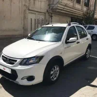 کوییک دندهای ۱۴۰۱ کم کار و سالم