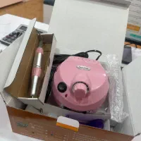 سوهان برقی نیل مستر (اقتصادی)|آرایشی، بهداشتی، درمانی|شیراز, قدوسی شرقی|دیوار