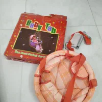 وسایل نوزاد وکودک