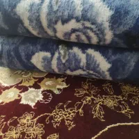 پتو|رختخواب، بالش، پتو|میاندوآب, |دیوار