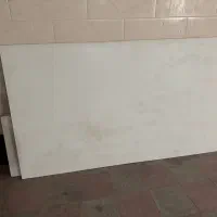ورق فومیزه ۱۶ میل