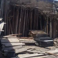 فروش-وسایل-ساخت-و-ساز