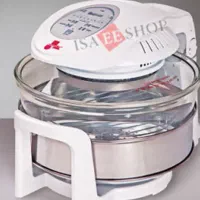 هواپز دیجیتال