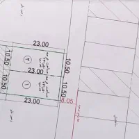 فروش-دو-قطعه-زمین-با-هم-و-جداگانه