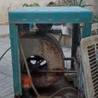 کولر 3000 سالم