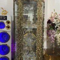 یک‌سری لوازم منزل|مبلمان خانگی و میز عسلی|تهران, هرندی|دیوار