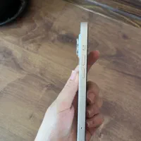 ایفون ۱۳نرمال|موبایل|فولادشهر, سایت صنعتی کاوه|دیوار