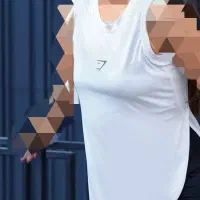 تاپ|لباس|قم, سالاریه|دیوار