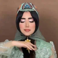 آموزش صفر تا صد زلف ۱۵ نمونه مختلف با ارائه مدرک