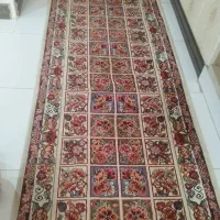 کناره فرشینه