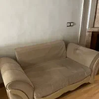مبل ۷نفره