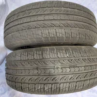 لاستیک پراید