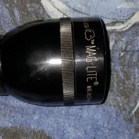 چراغ قوه امریکایی برند|کوهنوردی و کمپینگ|تهران, مجیدآباد|دیوار