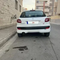 207 پانا 1401|خودرو سواری و وانت|شاهین‌شهر, خبرنگار|دیوار