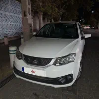 ساینا S مدل 1402