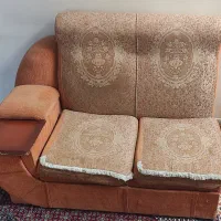 مبل خانگی|مبلمان خانگی و میز عسلی|داراب, |دیوار