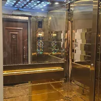 فروش آپارتمان ۱۰۷ متری ۲ خوابه در سماواتی