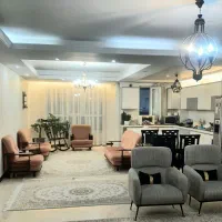 ۶۰ متر فول امکانات